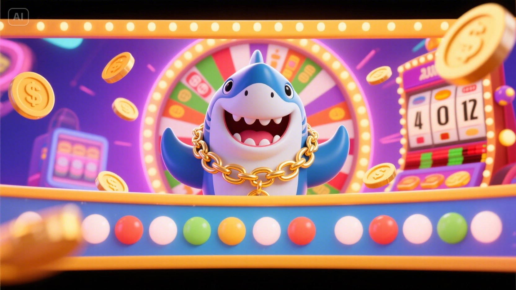 playlive casino