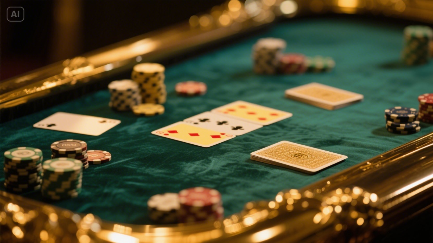 playlive casino