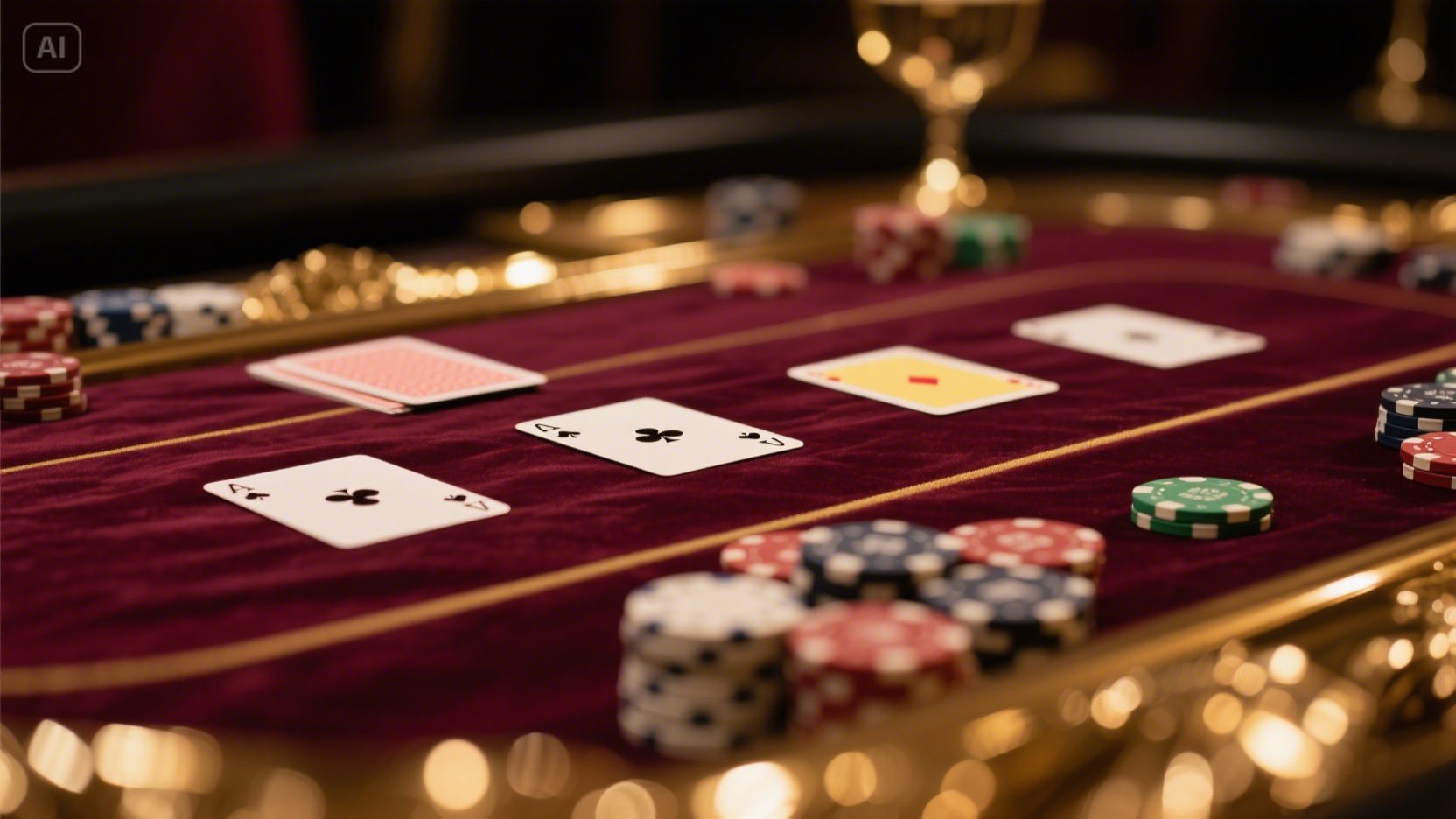 playlive casino