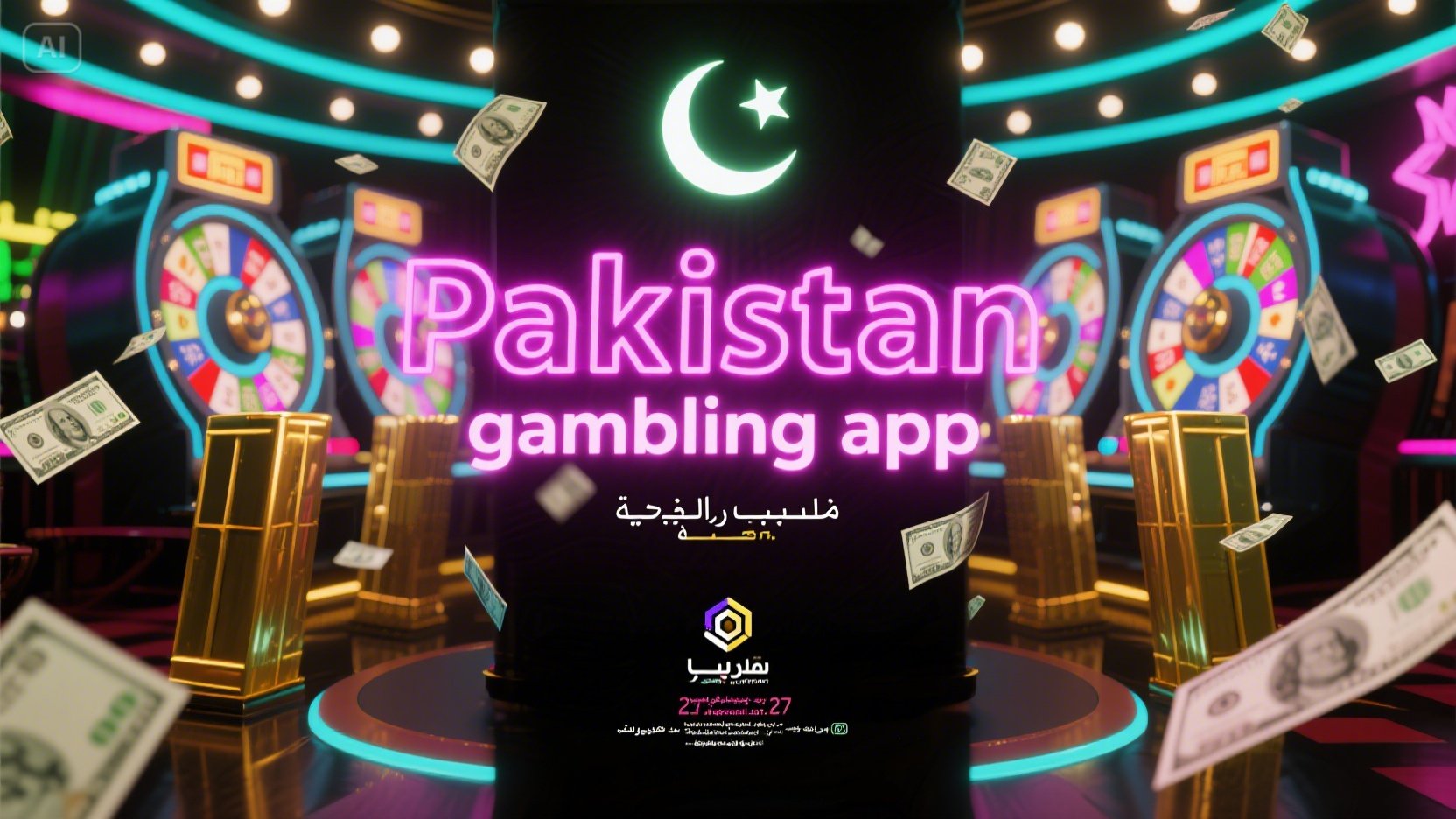 playlive casino