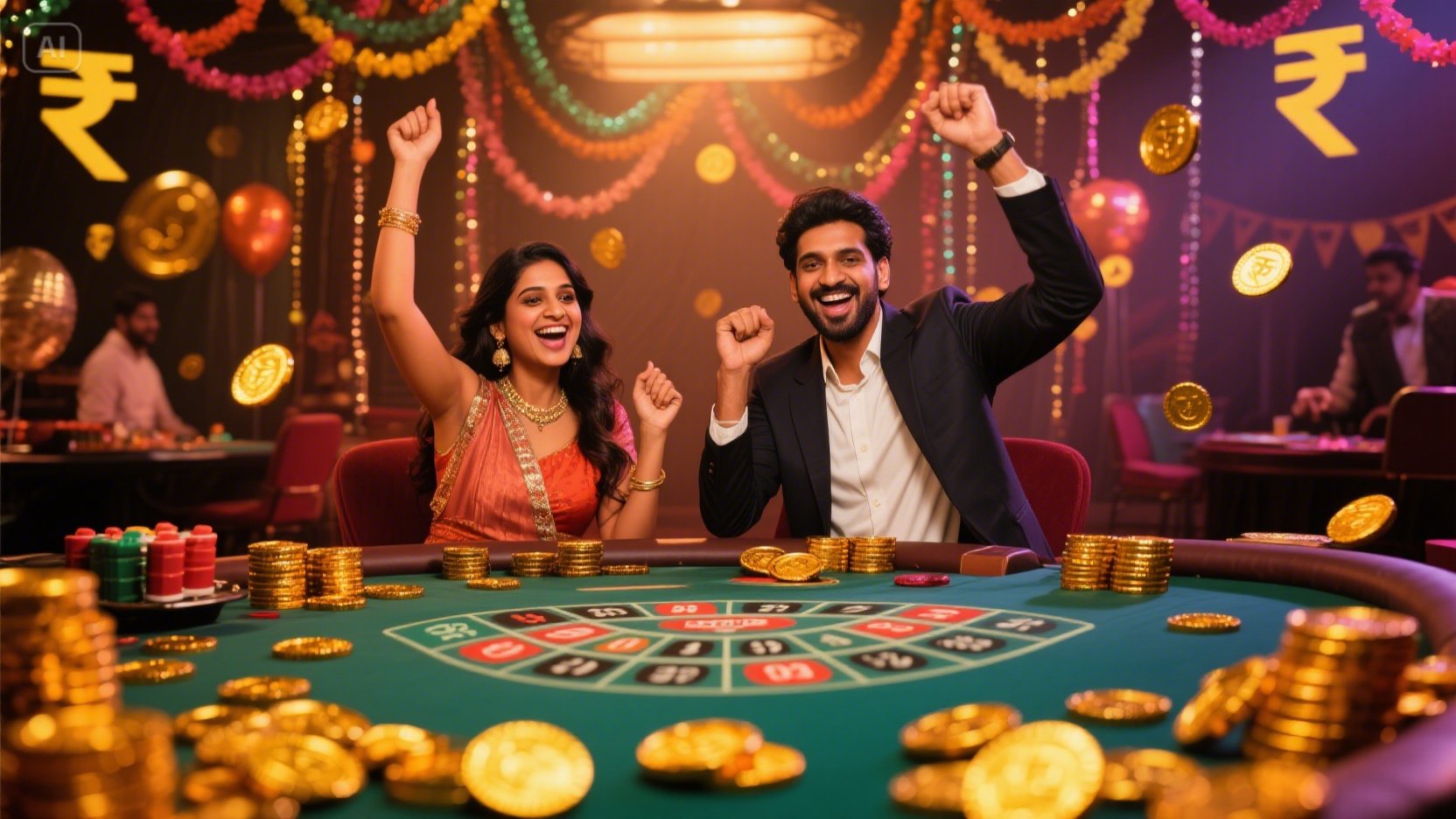 playlive casino