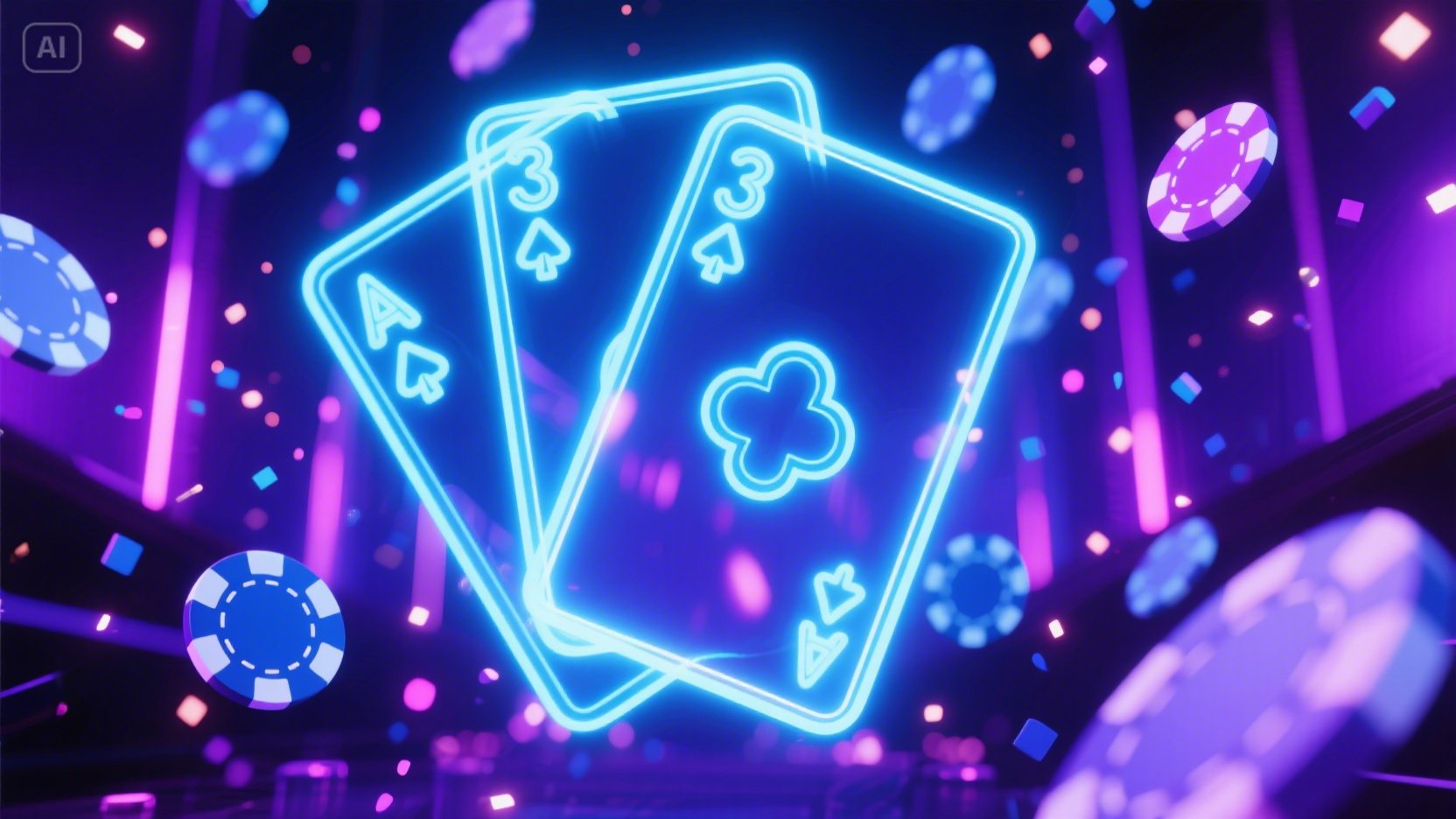 playlive casino