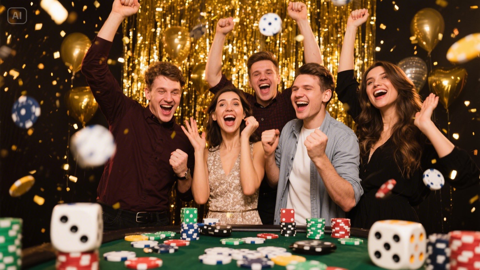 playlive casino
