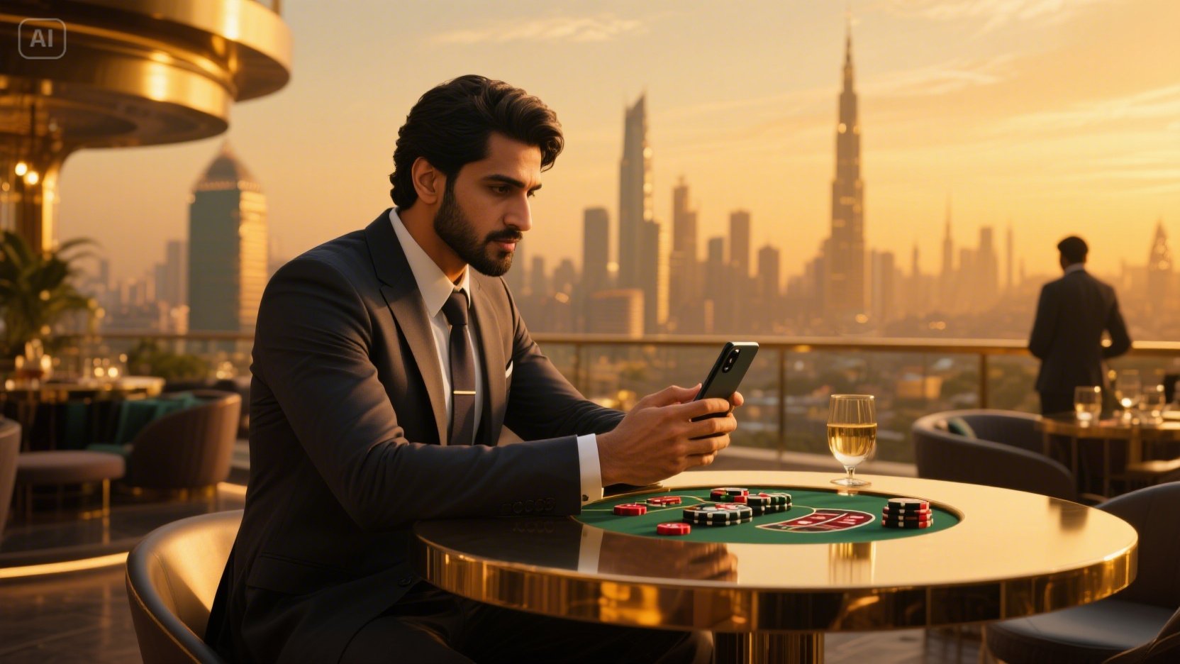 playlive casino