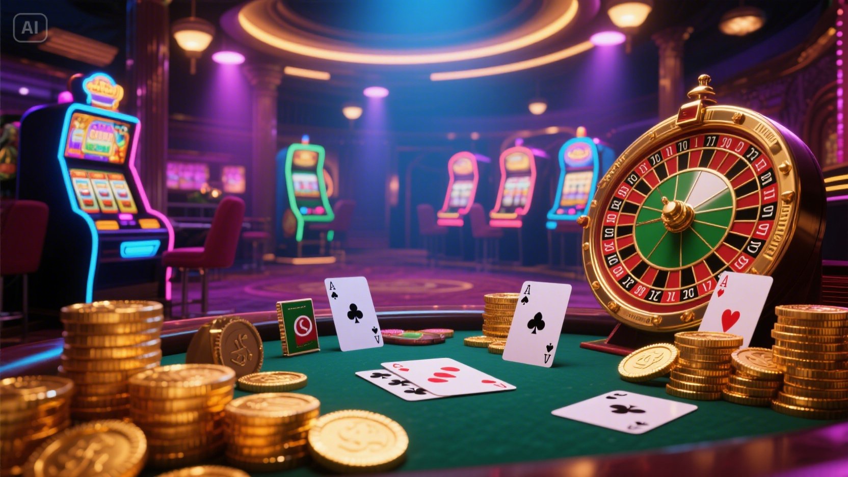 playlive casino