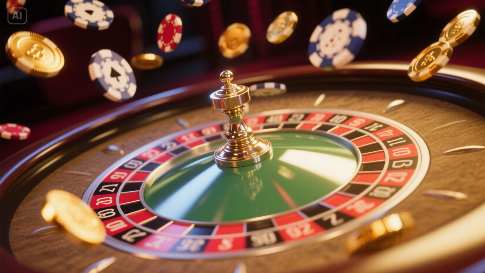 playlive casino