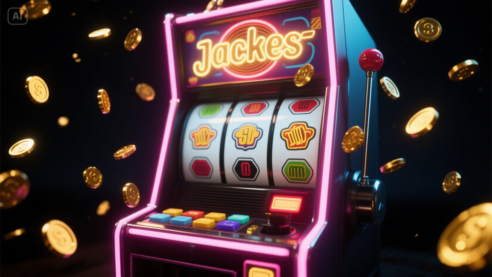 playlive casino