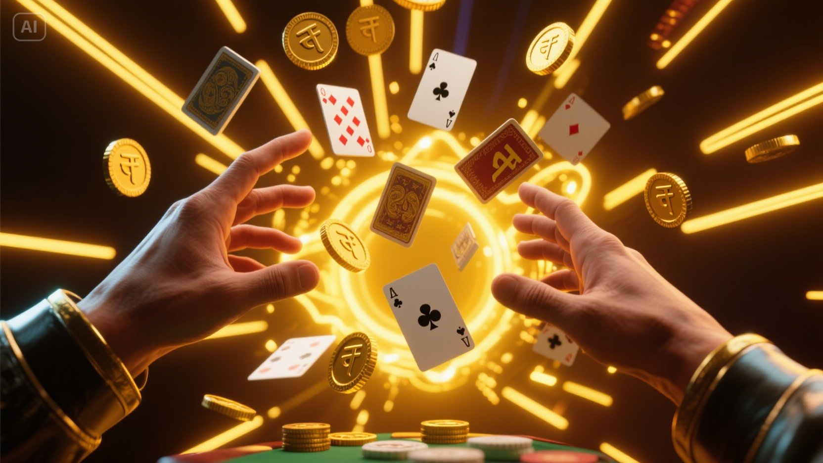 playlive casino