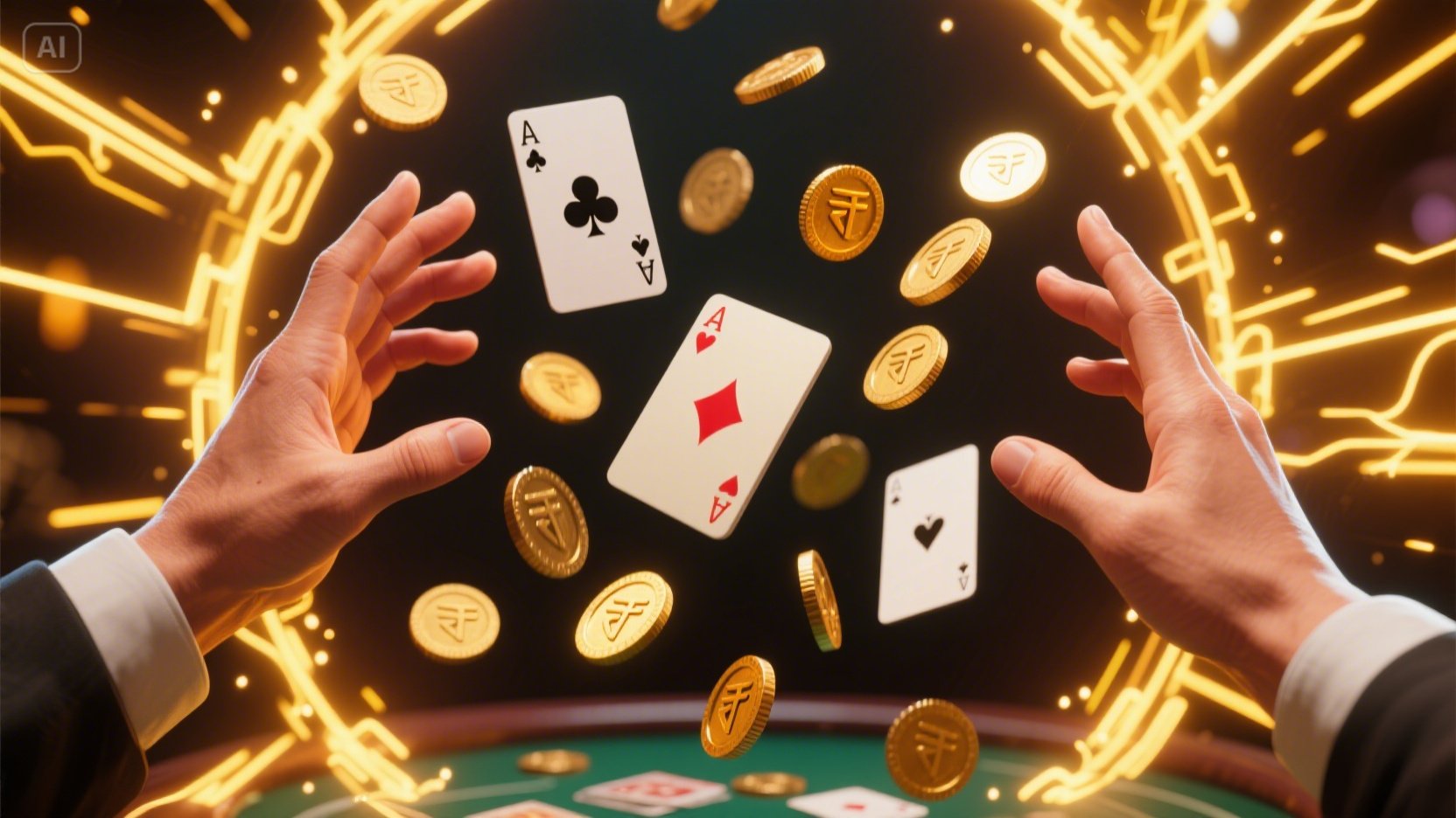 playlive casino