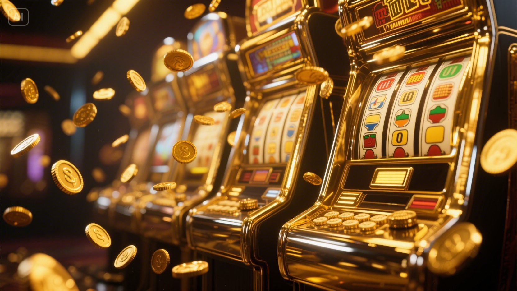 playlive casino