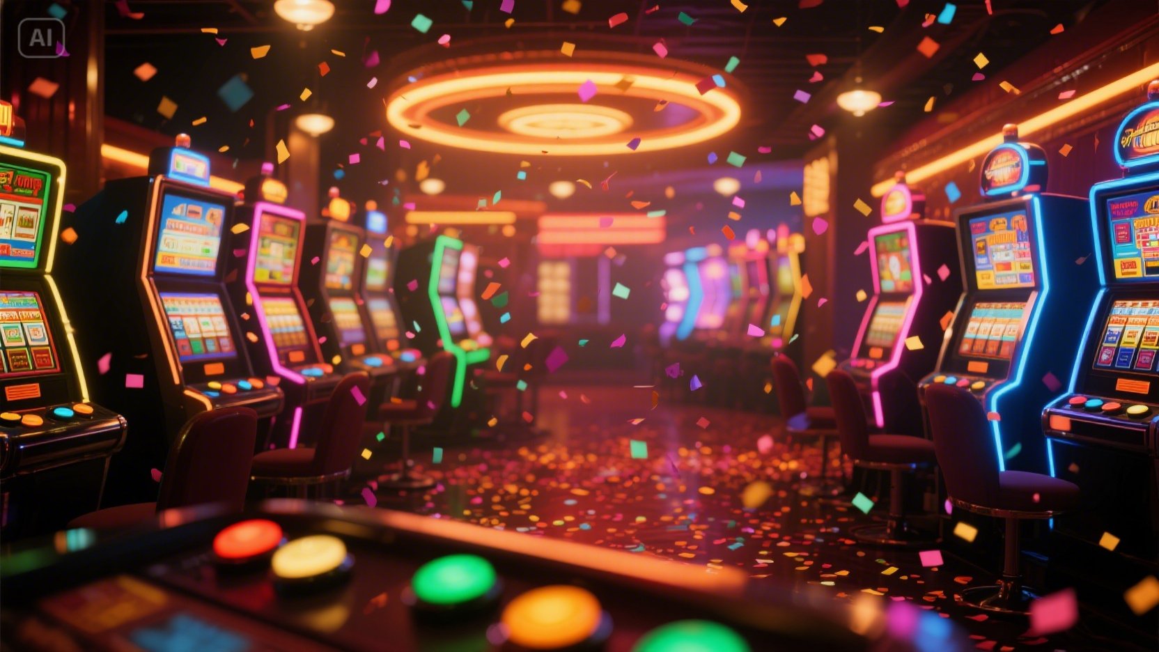 playlive casino