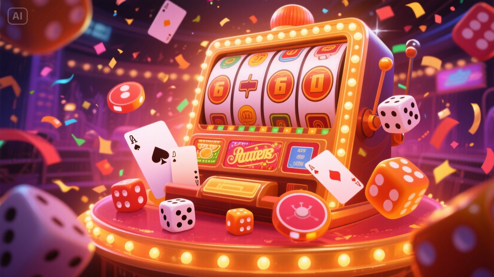 playlive casino