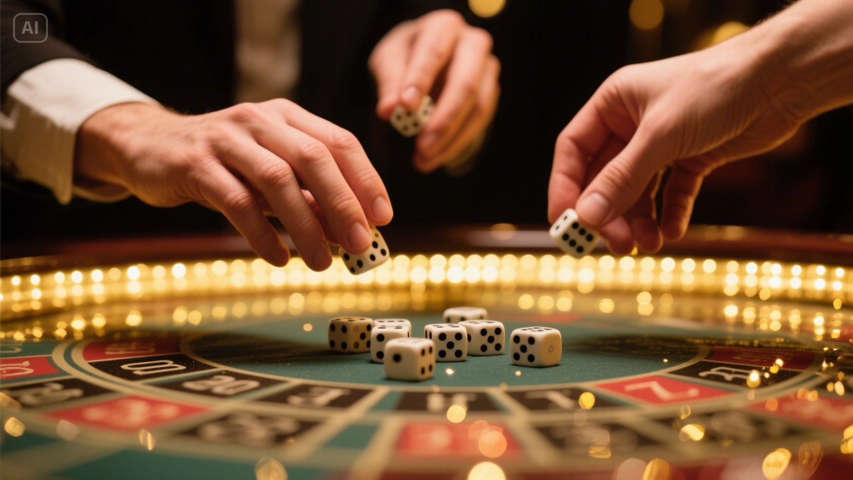 playlive casino
