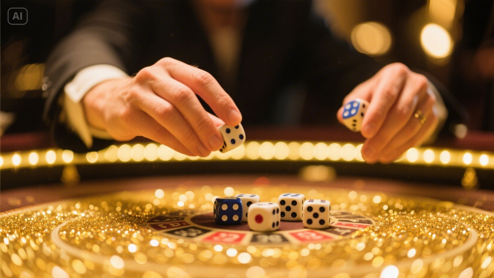 playlive casino