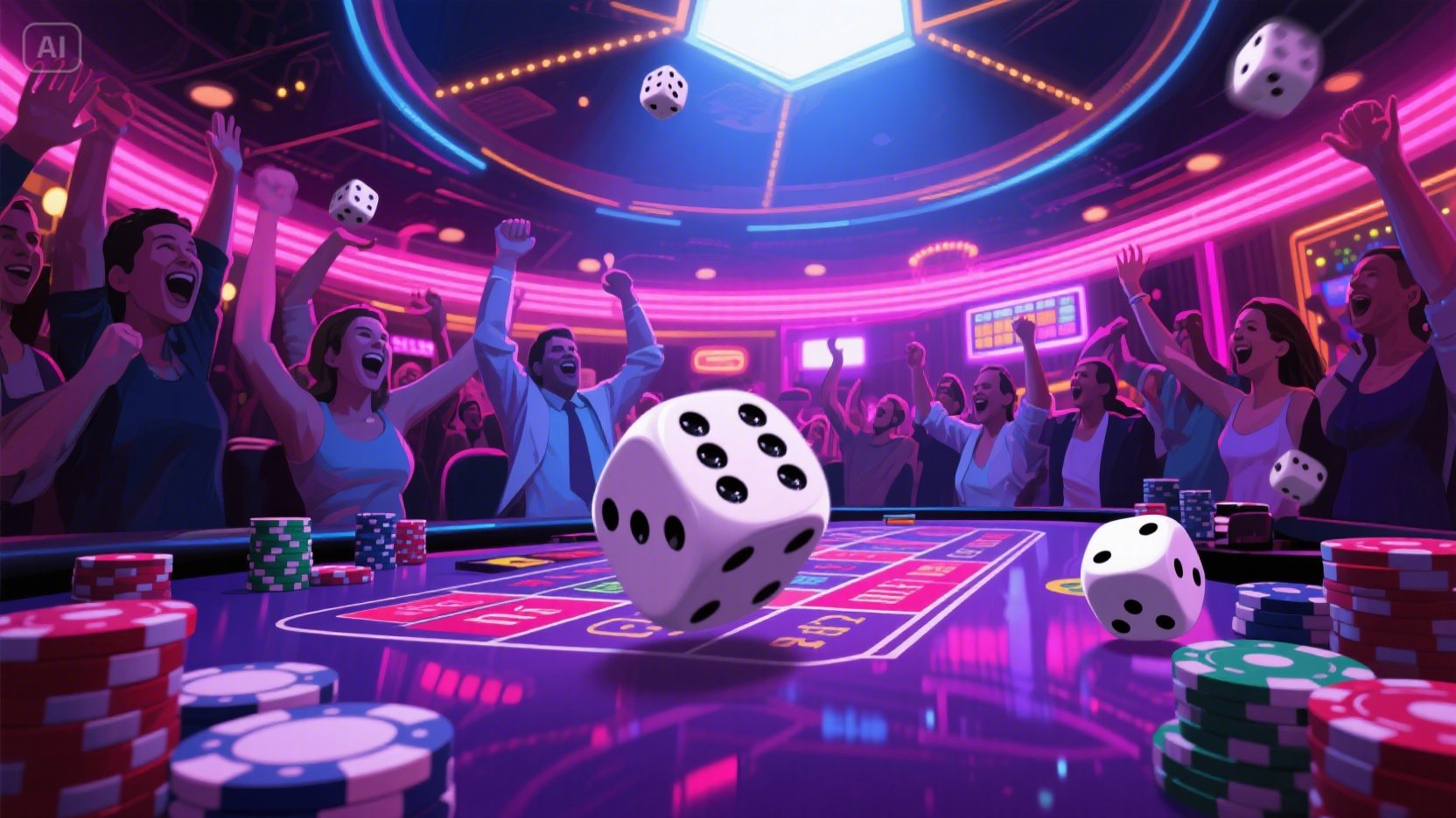 playlive casino