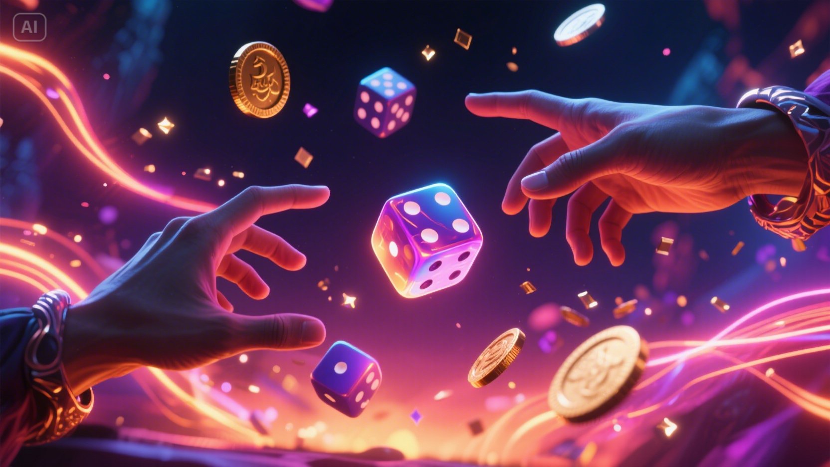 playlive casino